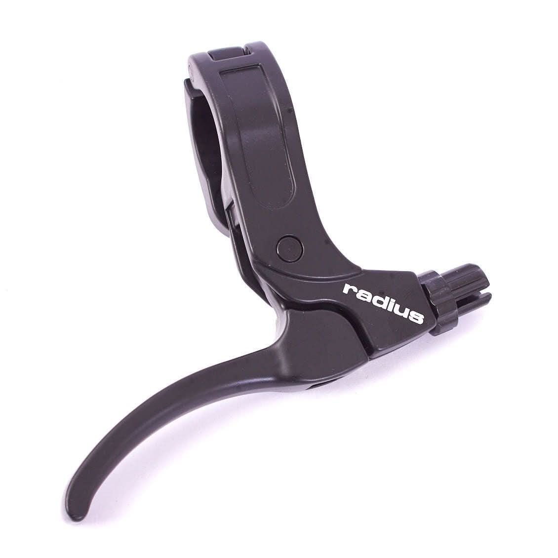 Klamka BMX KHE RADIUS | RideHub