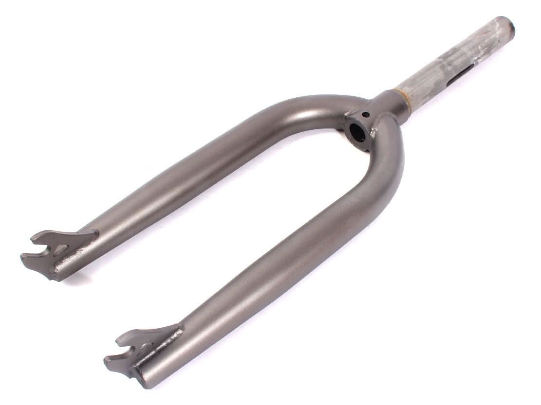 Widelec BMX KHE COPE 20" | RideHub