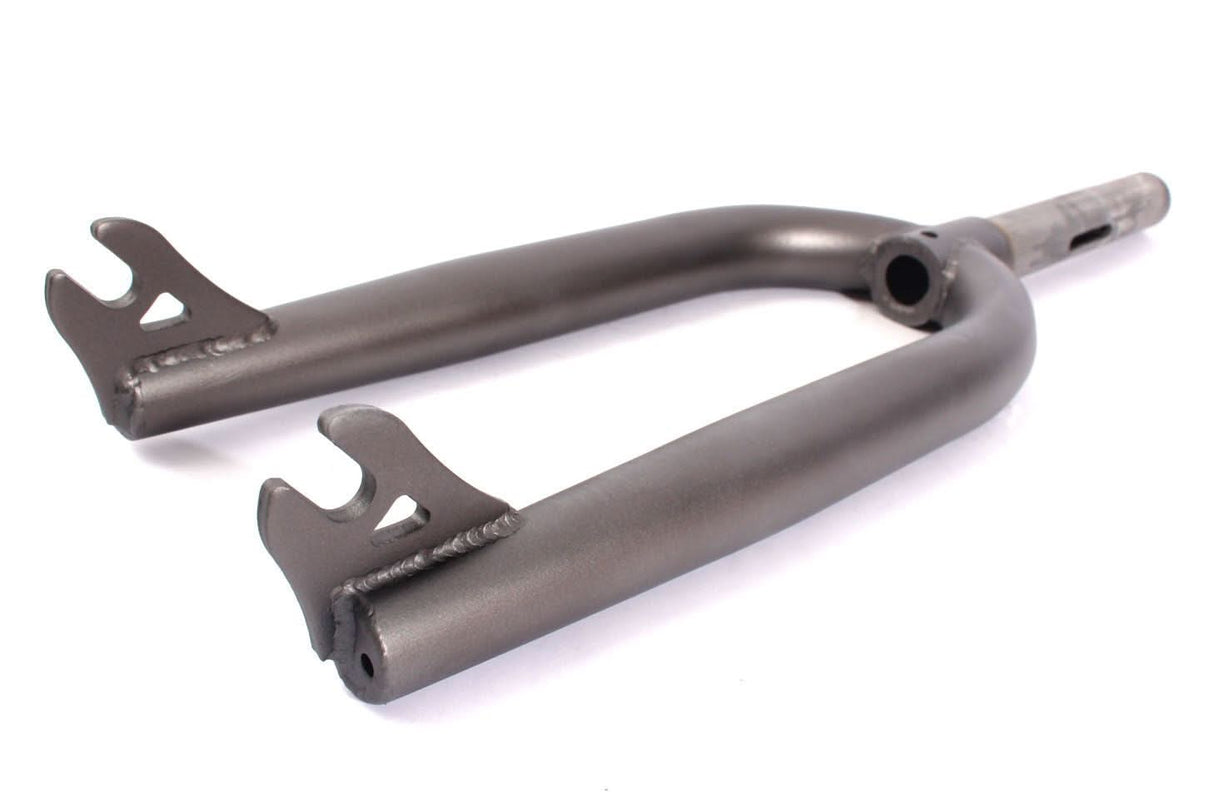 Widelec BMX KHE COPE 20" | RideHub