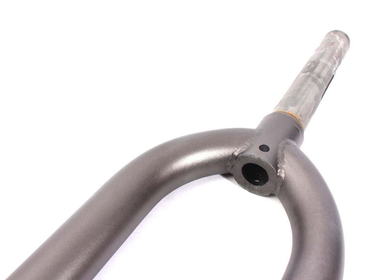 Widelec BMX KHE COPE 20" | RideHub