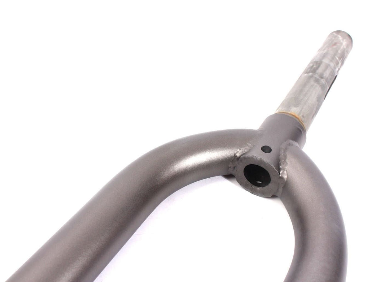 Widelec BMX KHE COPE 20" | RideHub