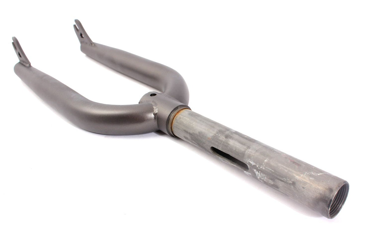 Widelec BMX KHE COPE 20" | RideHub