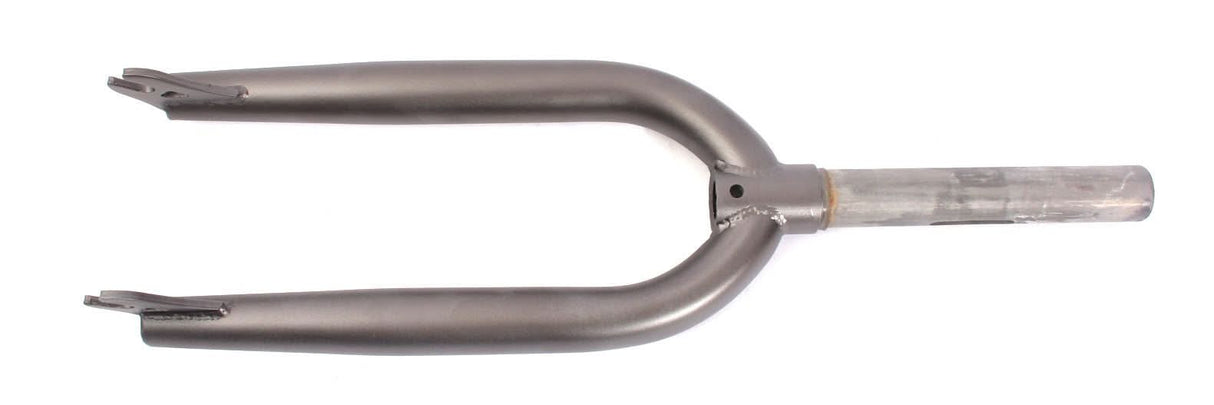 Widelec BMX KHE COPE 20" | RideHub