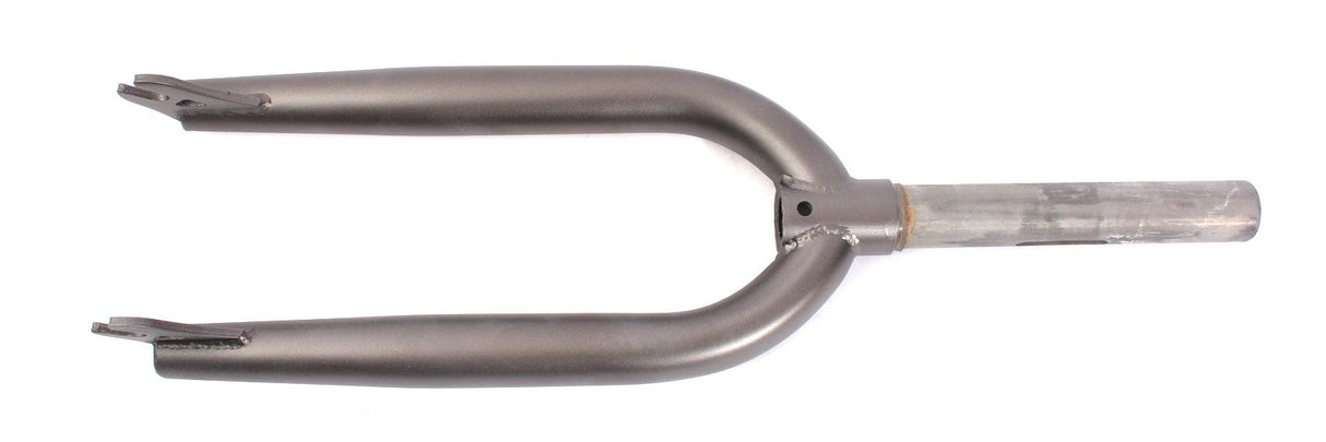 Widelec BMX KHE COPE 20" | RideHub