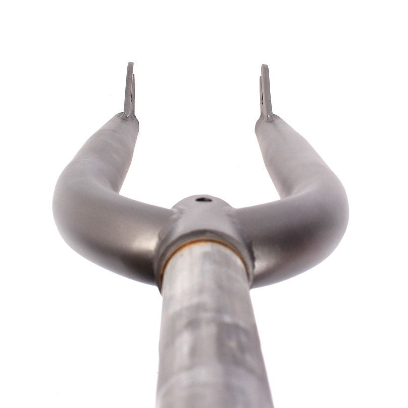 Widelec BMX KHE COPE 20" | RideHub