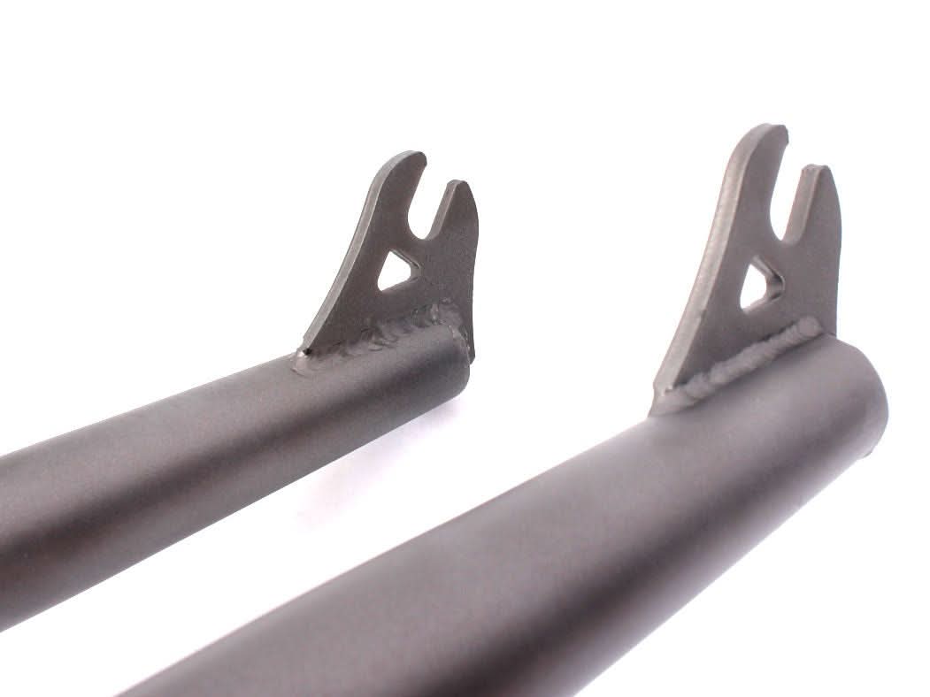 Widelec BMX KHE COPE 20" | RideHub
