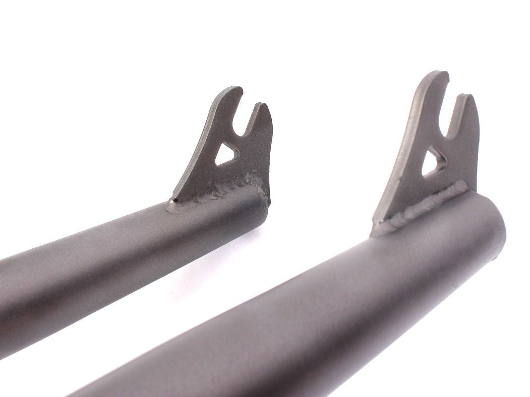 Widelec BMX KHE COPE 20" | RideHub