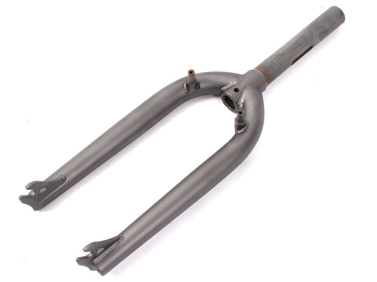 Widelec BMX KHE PLASM 20" | RideHub