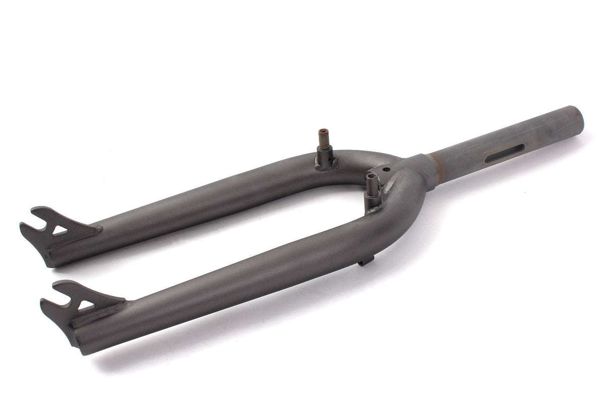 Widelec BMX KHE PLASM 20" | RideHub