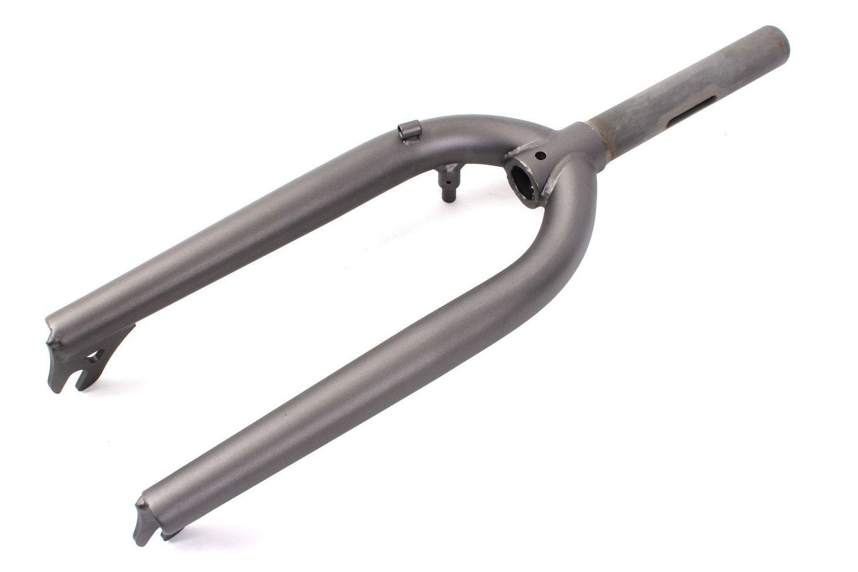 Widelec BMX KHE PLASM 20" | RideHub
