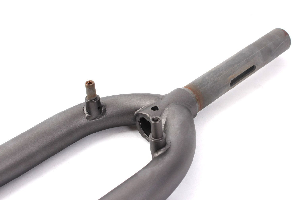 Widelec BMX KHE PLASM 20" | RideHub