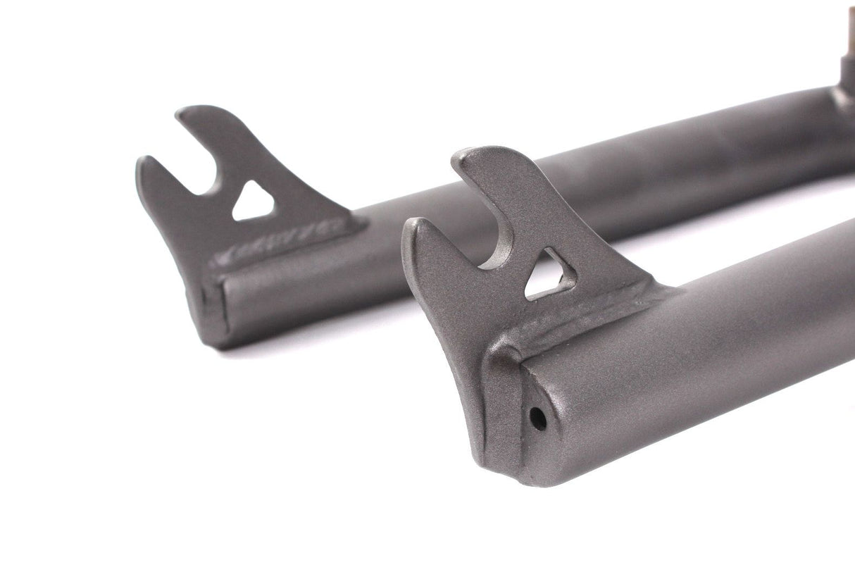 Widelec BMX KHE PLASM 20" | RideHub