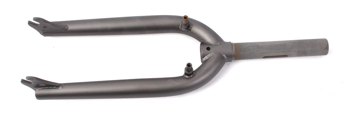 Widelec BMX KHE PLASM 20" | RideHub