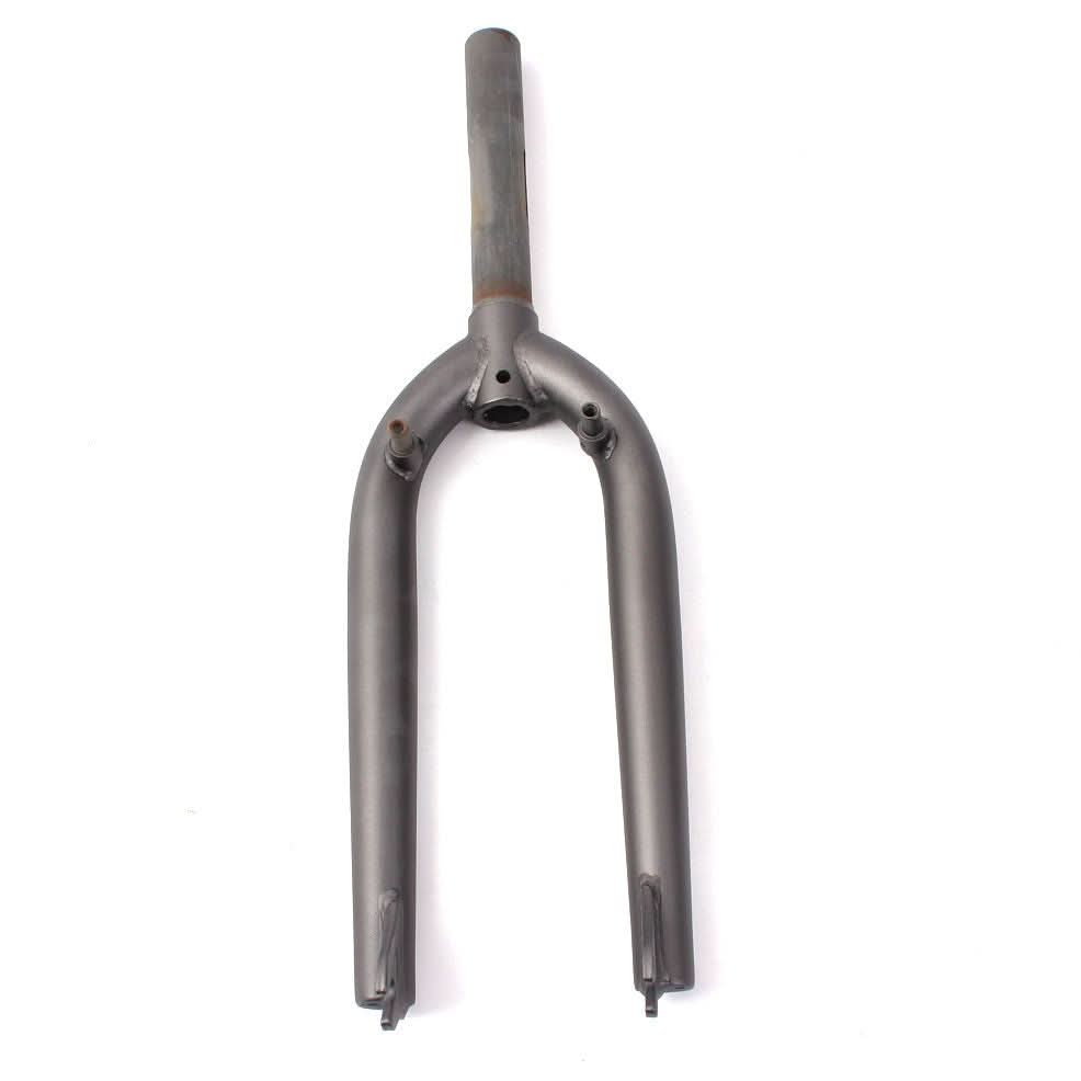 Widelec BMX KHE PLASM 20" | RideHub