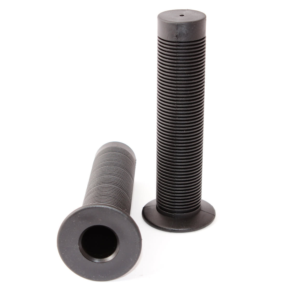 KHE Prism BMX Gripy | RideHub