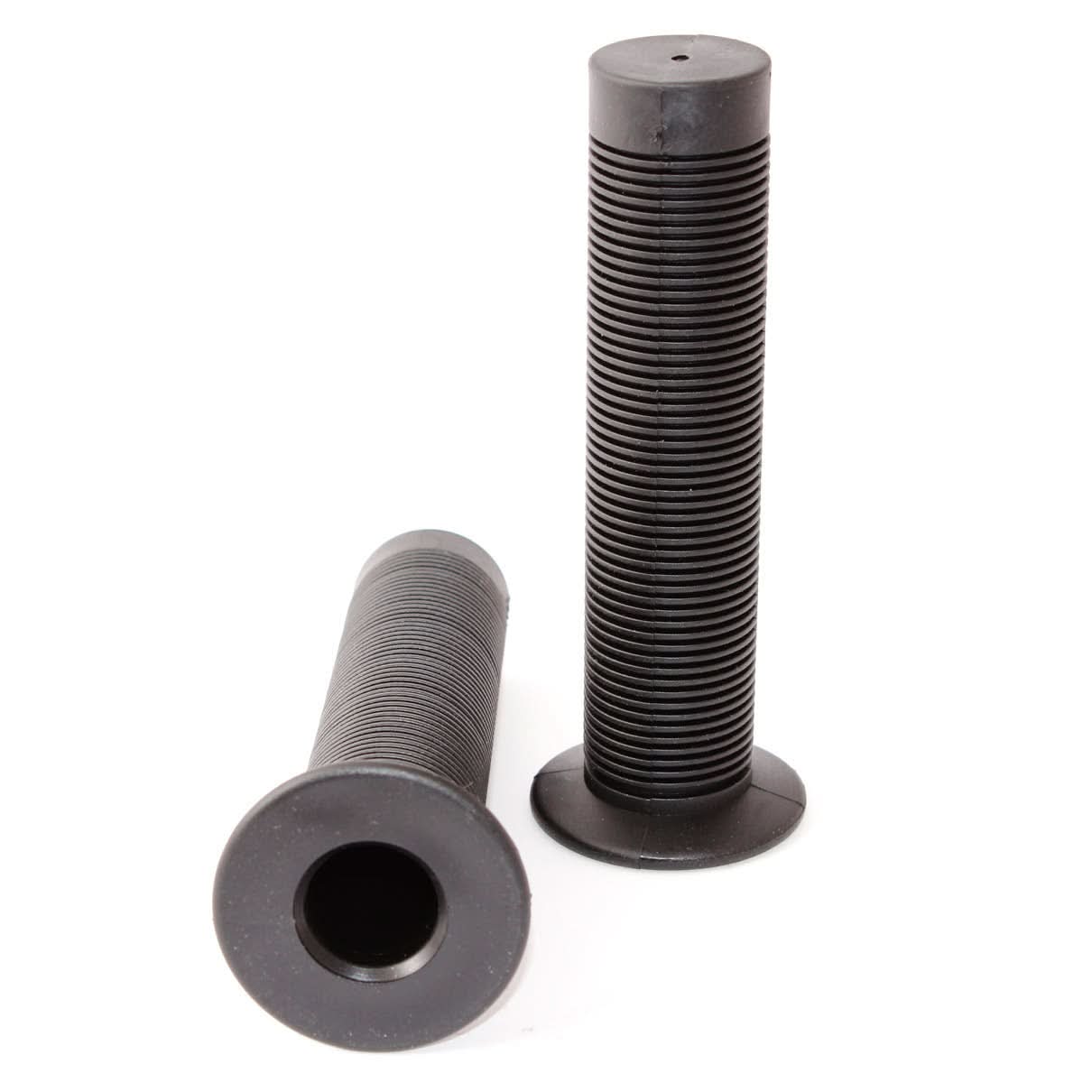 KHE Prism BMX Gripy | RideHub