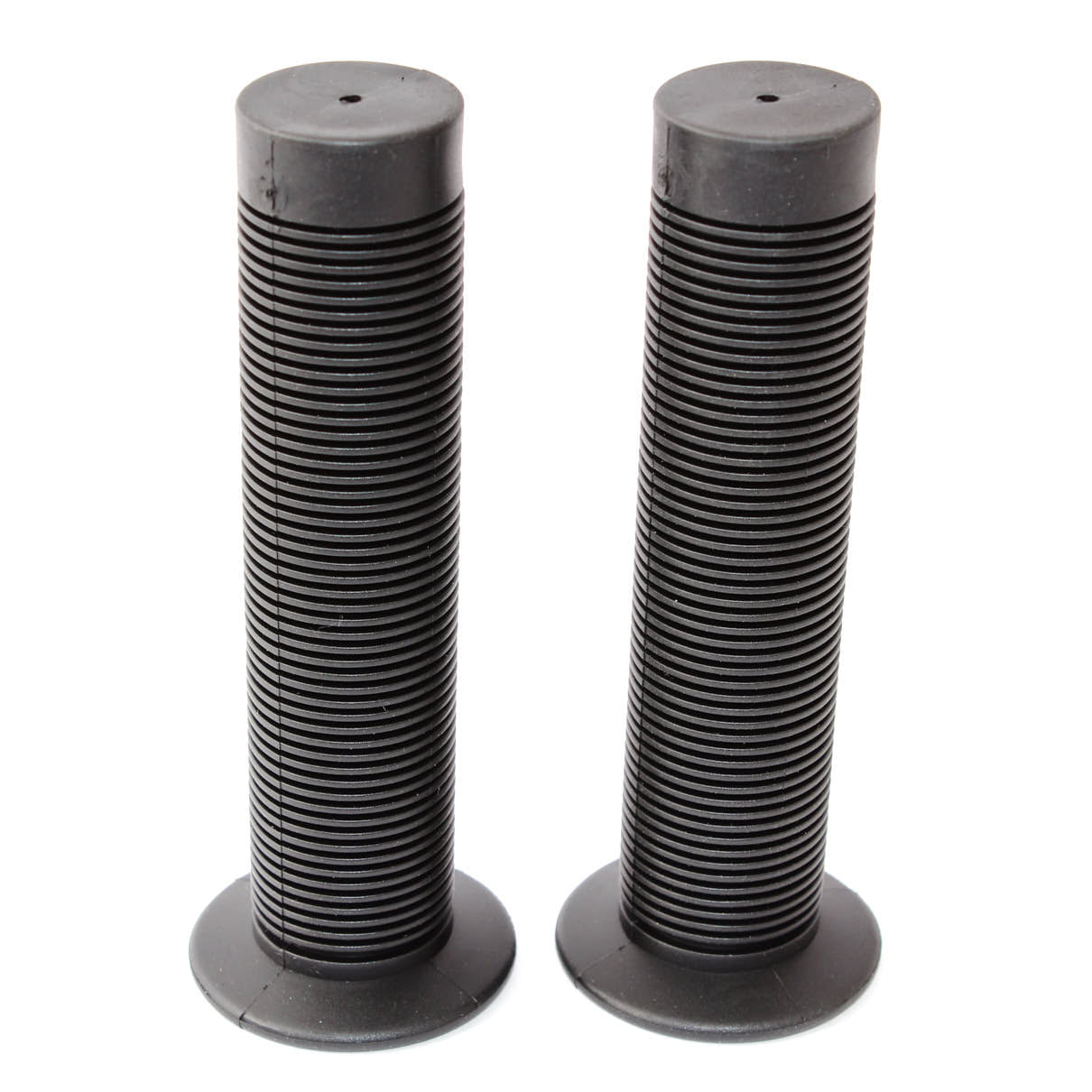 KHE Prism BMX Gripy | RideHub