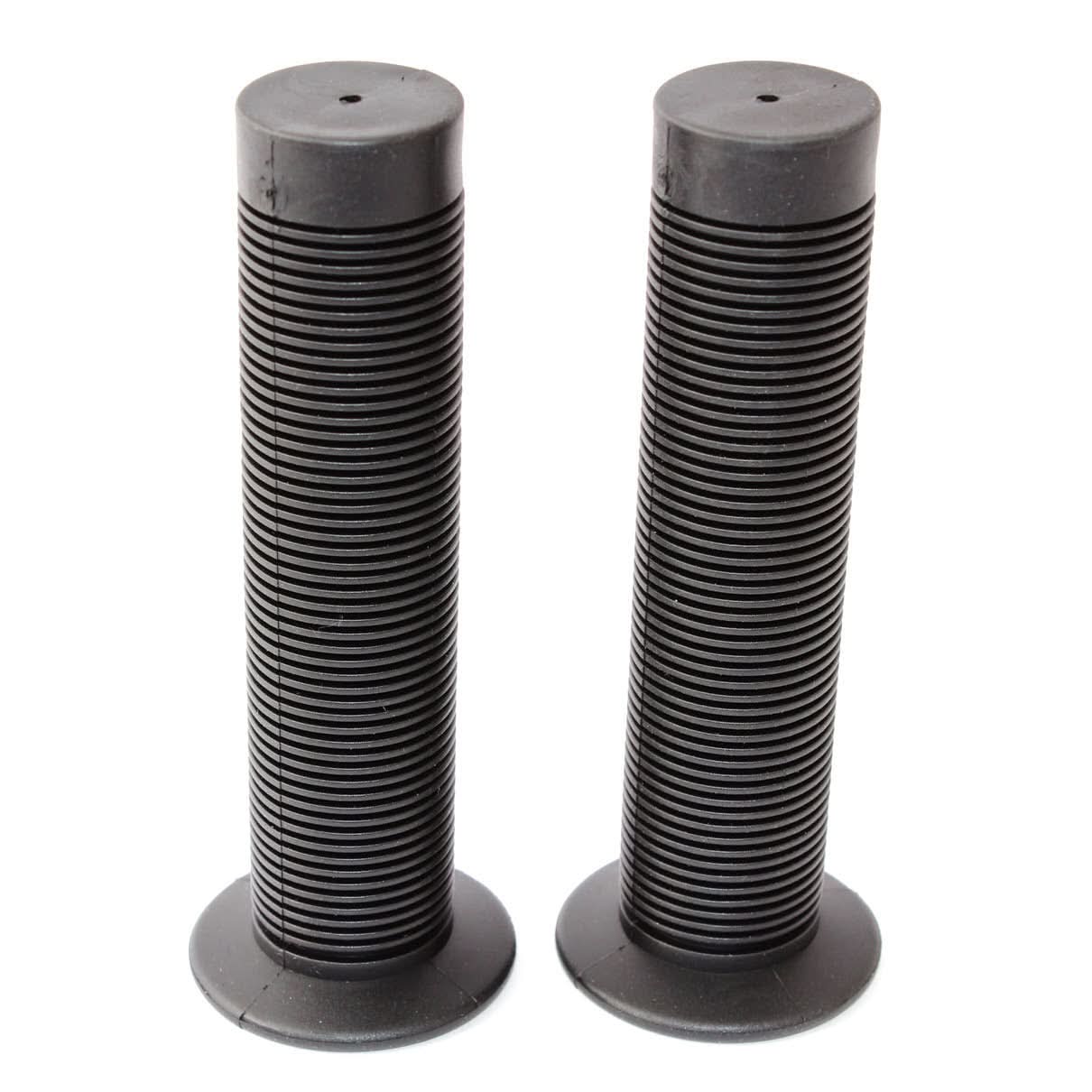 KHE Prism BMX Gripy | RideHub