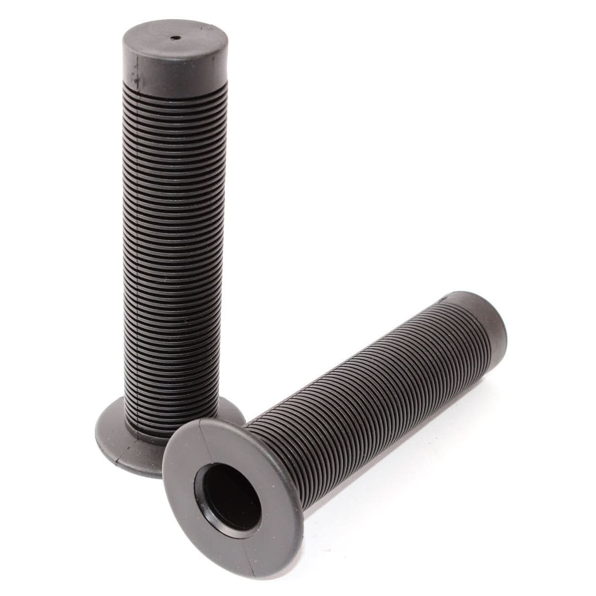 KHE Prism BMX Gripy | RideHub