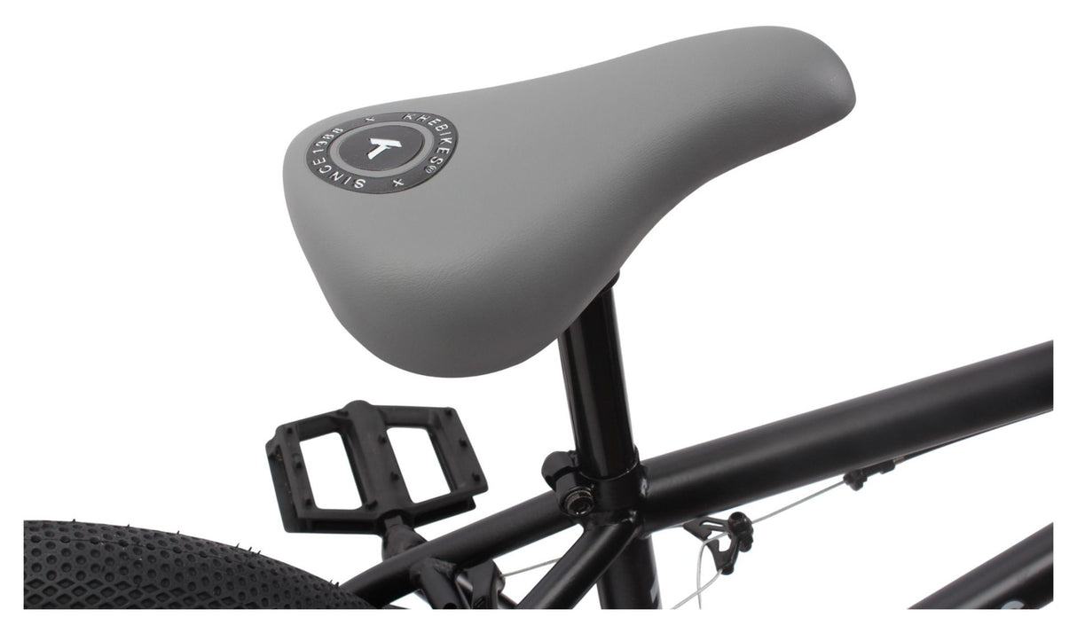 Rower BMX KHE Derrick 20" | RideHub