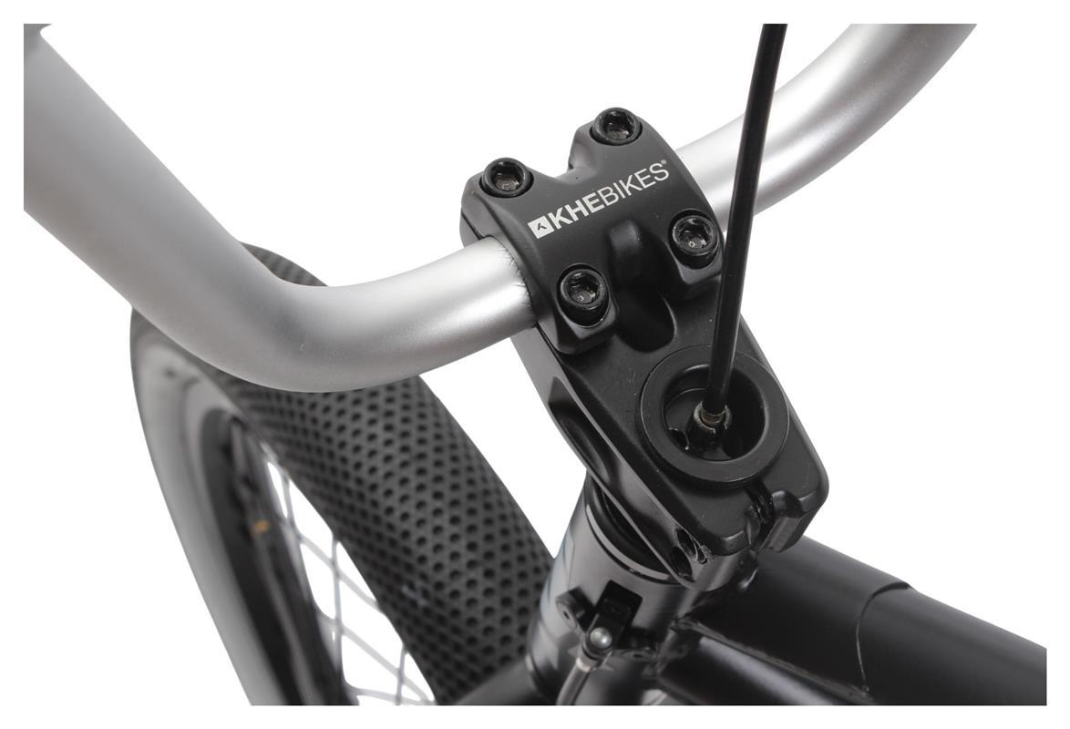Rower BMX KHE Derrick 20" | RideHub