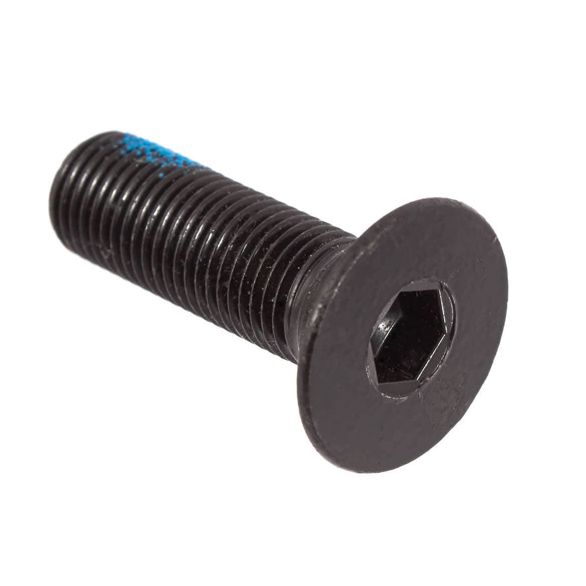 Śruba do korb BMX KHE 9,4mm | RideHub
