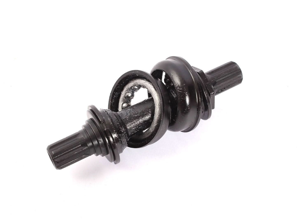 Suport BMX KHE Tretlager 8T US BB | RideHub