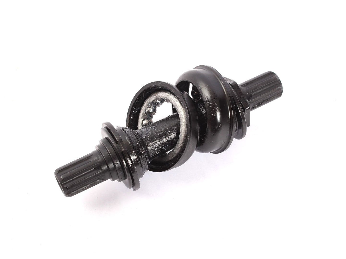 Suport BMX KHE Tretlager 8T US BB | RideHub