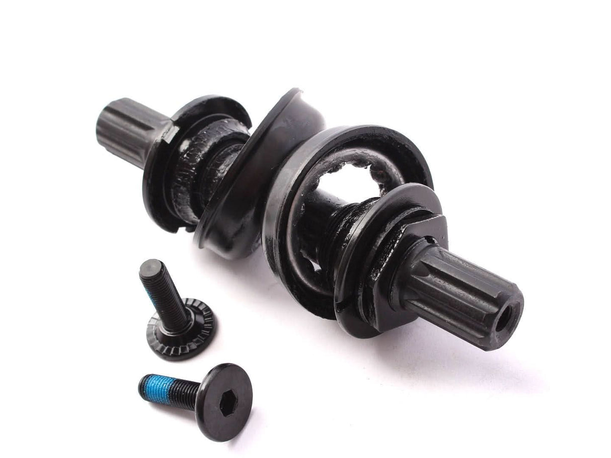 Suport BMX KHE Tretlager 8T US BB | RideHub