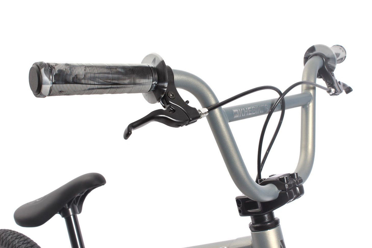 Rower BMX KHE ARSENIC 18" | RideHub