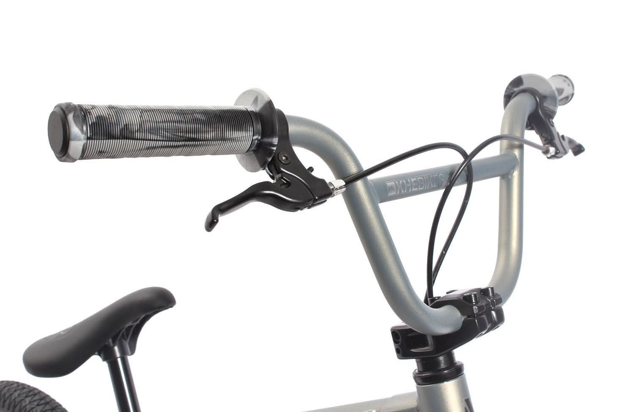 Rower BMX KHE ARSENIC 18" | RideHub