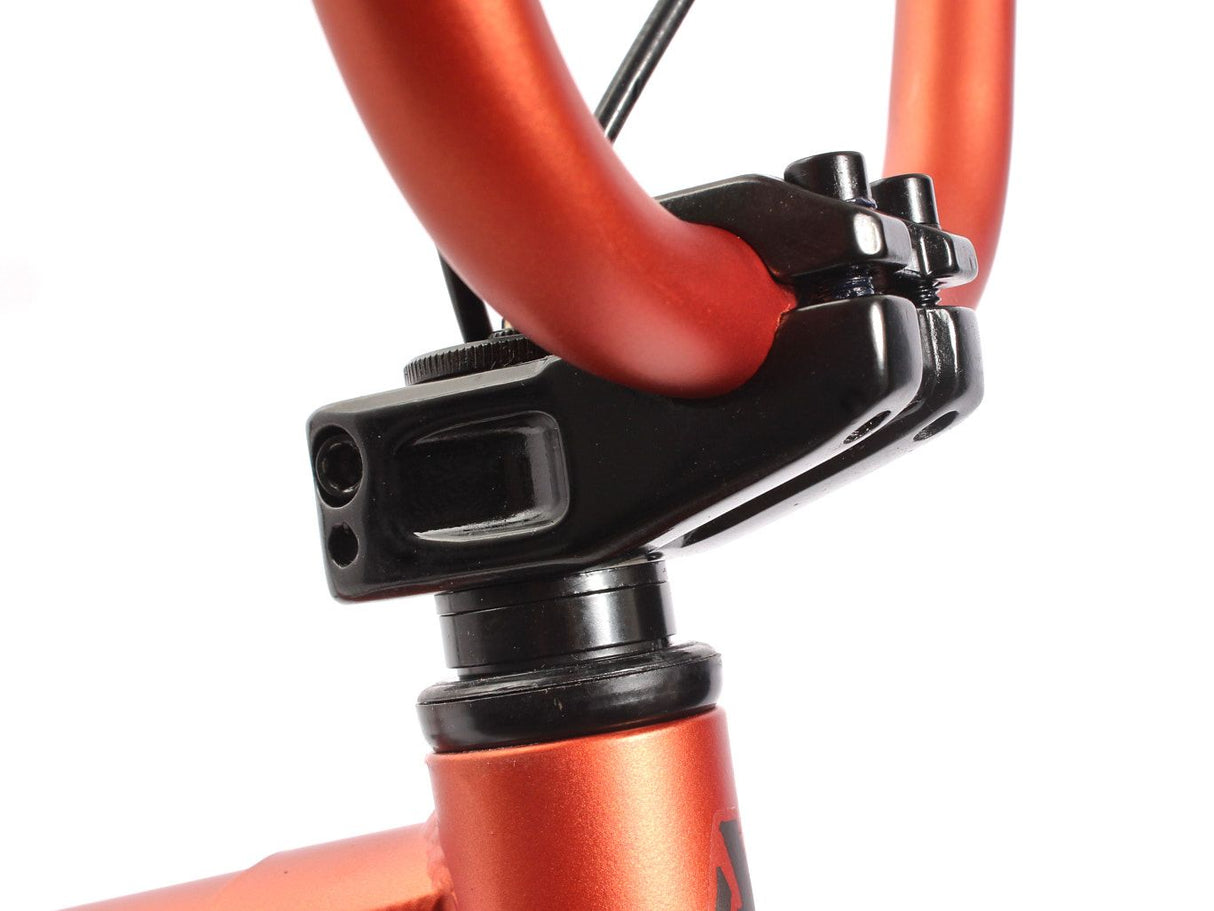 Rower BMX KHE ARSENIC 18" | RideHub