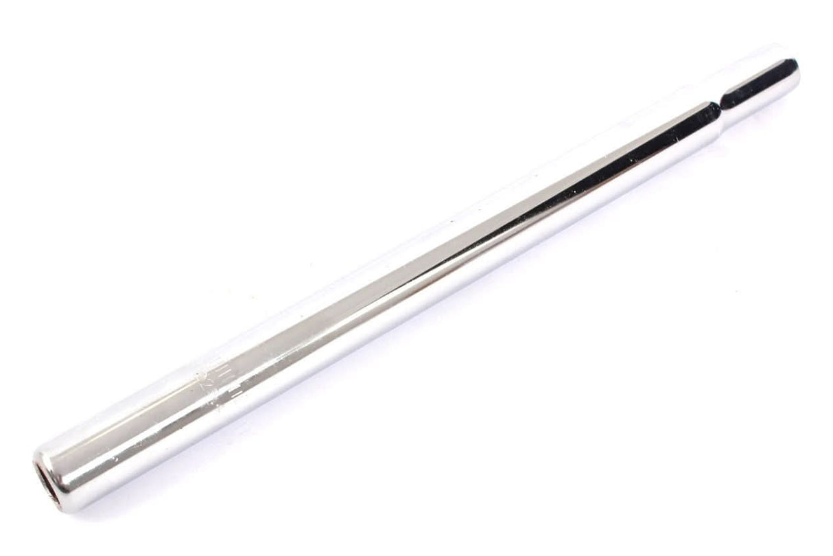 Sztyca BMX KHE PRISM 300mm | RideHub
