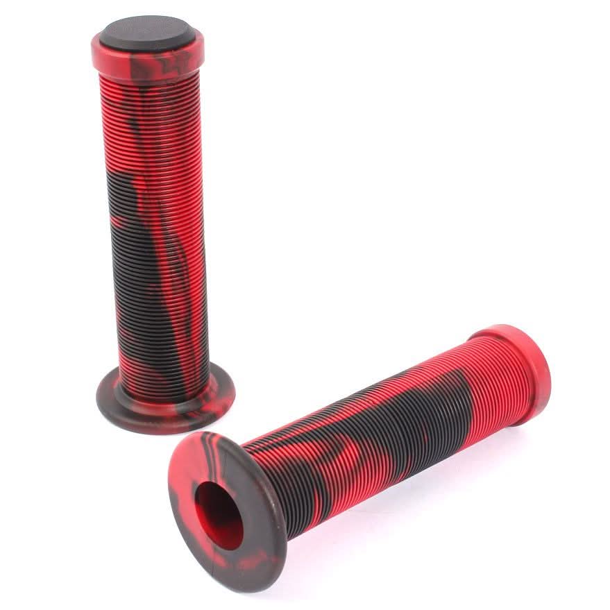 KHE ACME 2TONE BMX Gripy | RideHub