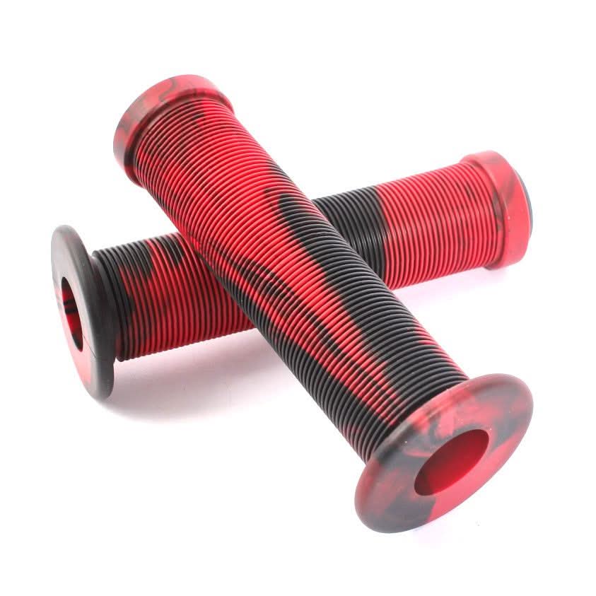 KHE ACME 2TONE BMX Gripy | RideHub