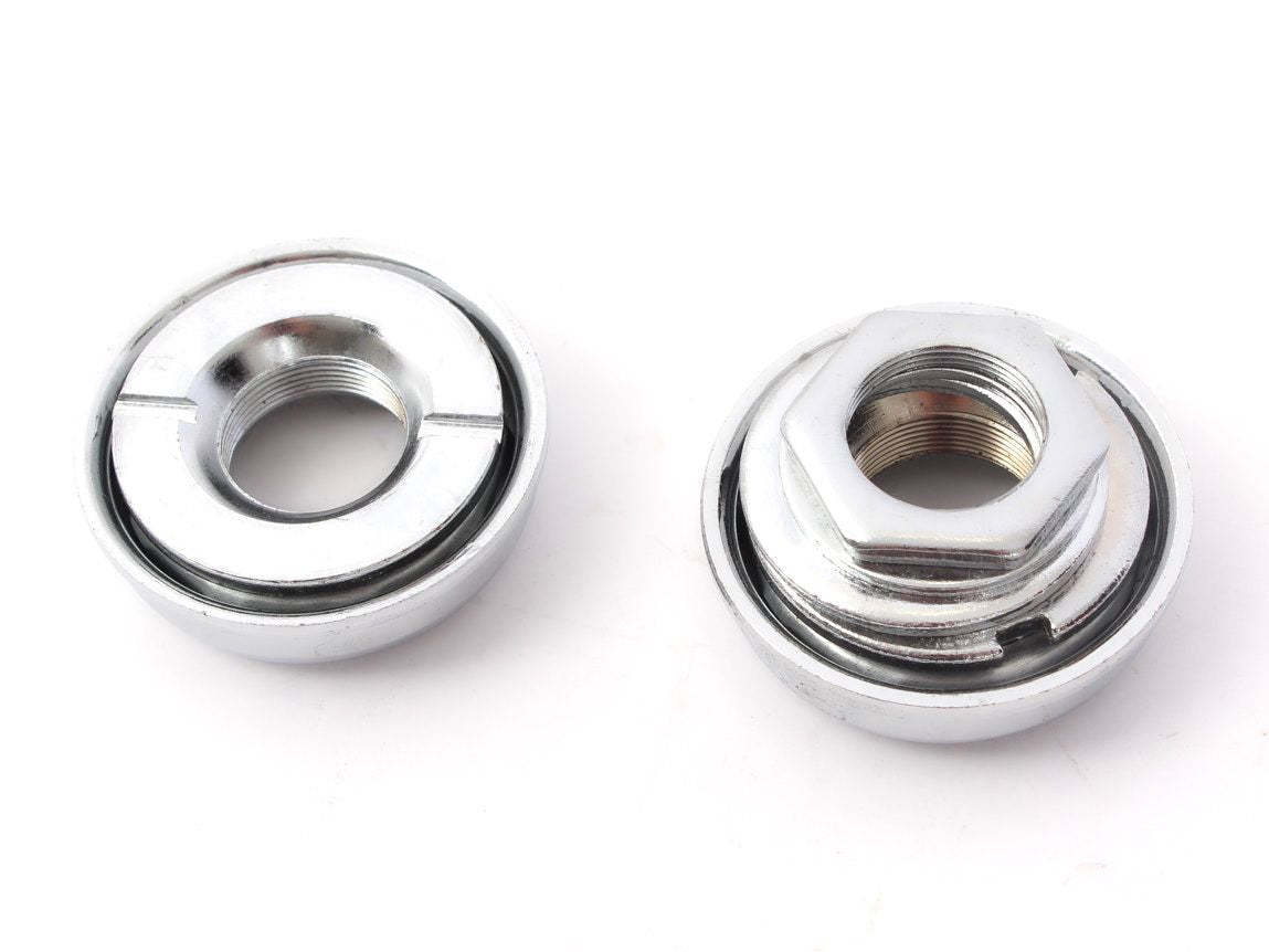 Suport BMX US BB KHE Tretlager – Łożyska do BMX | RideHub