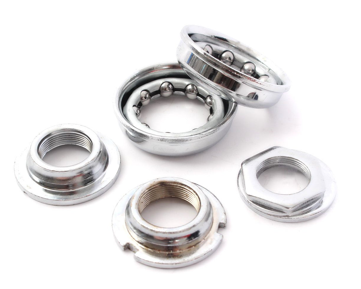 Suport BMX US BB KHE Tretlager – Łożyska do BMX | RideHub