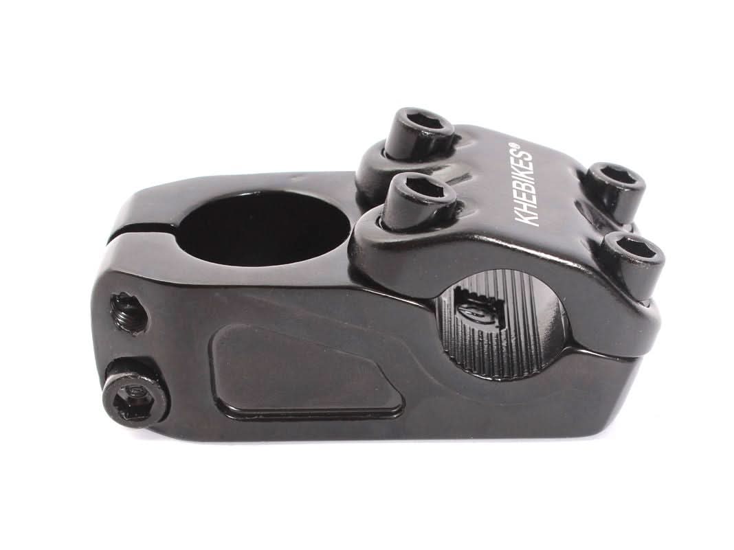 Mostek BMX KHE FLAT Alu 40mm | RideHub