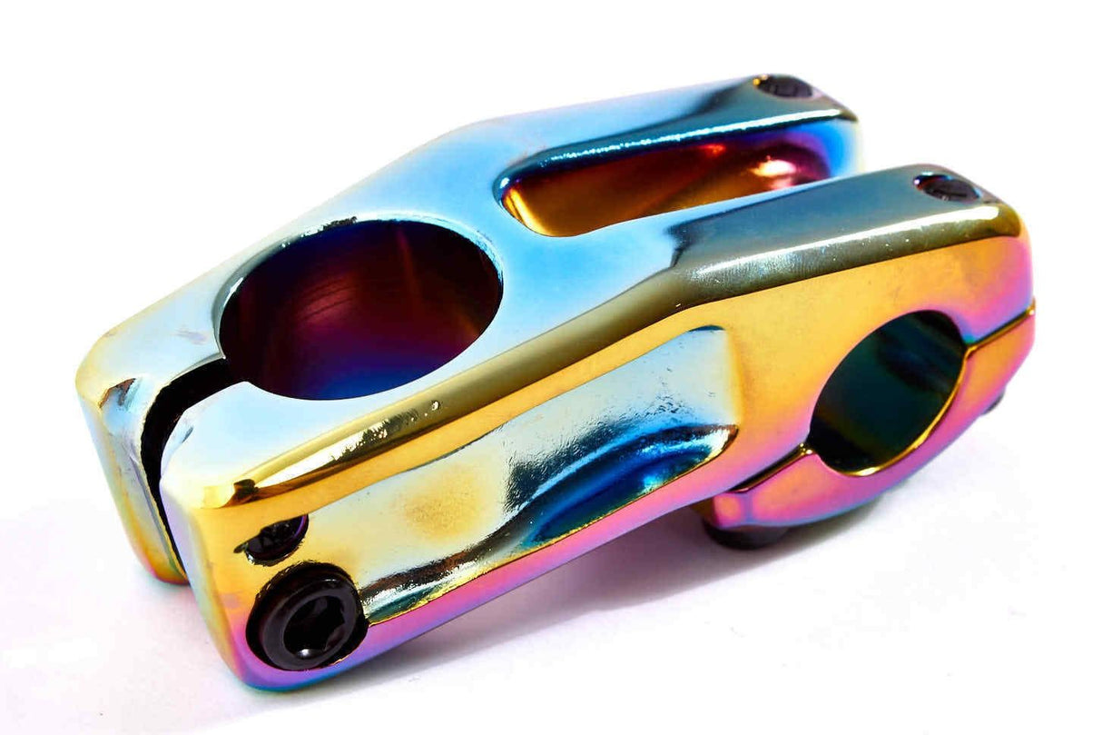 Mostek BMX KHE MVP Alu 50mm | RideHub