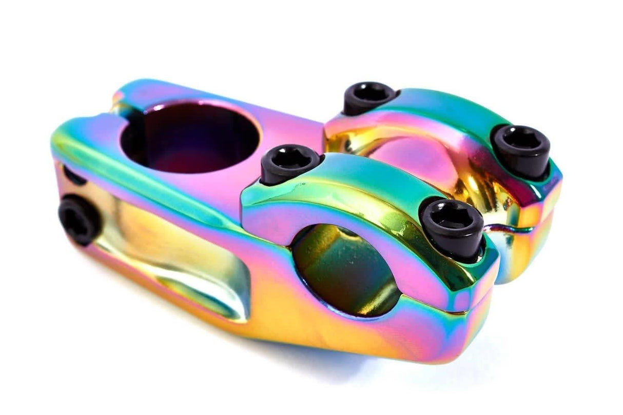 Mostek BMX KHE MVP Alu 50mm | RideHub