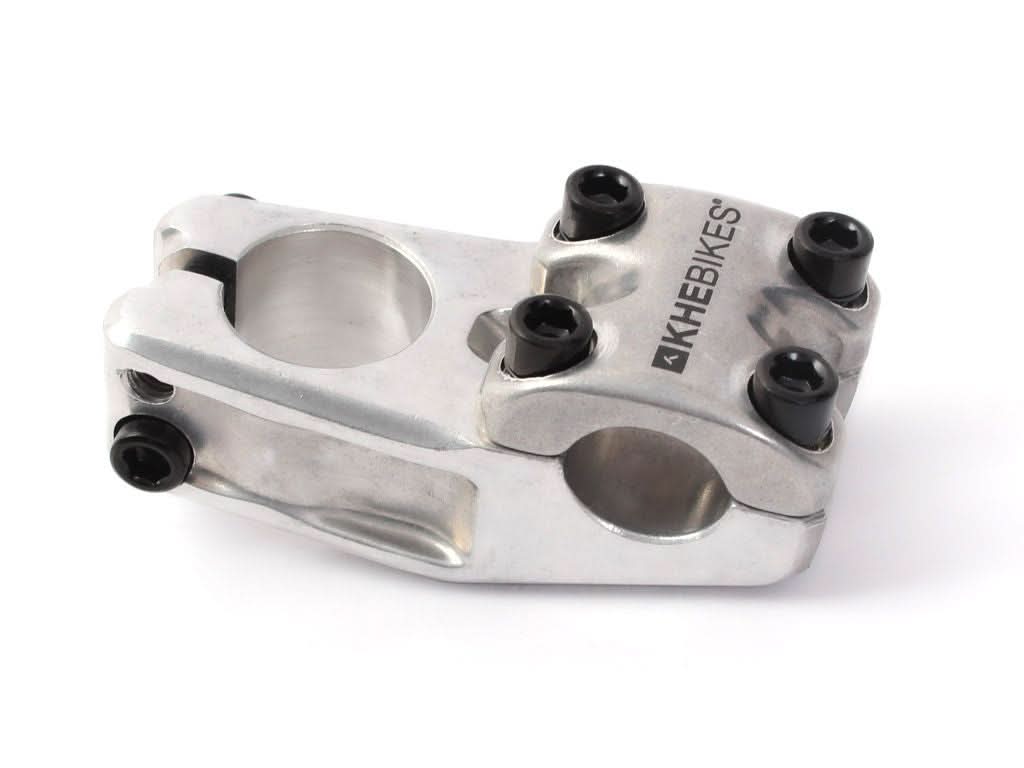 Mostek BMX KHE Freestyle Alu 50mm | RideHub