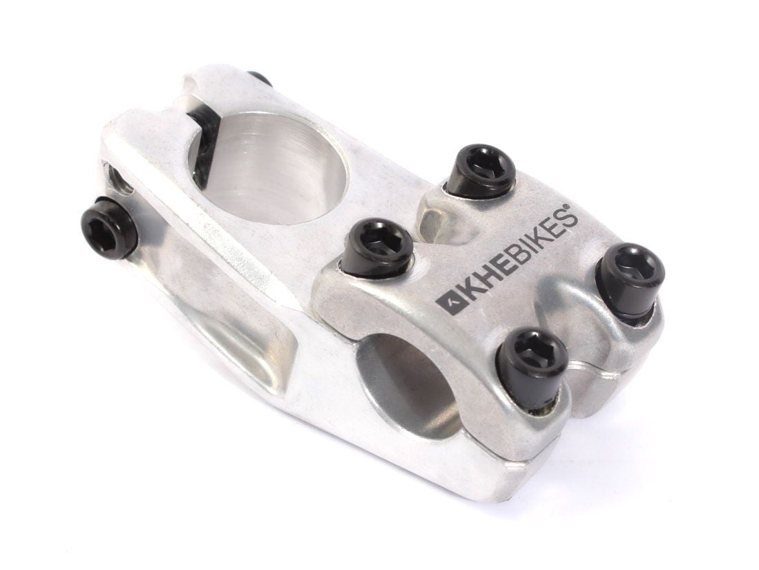 Mostek BMX KHE Freestyle Alu 50mm | RideHub