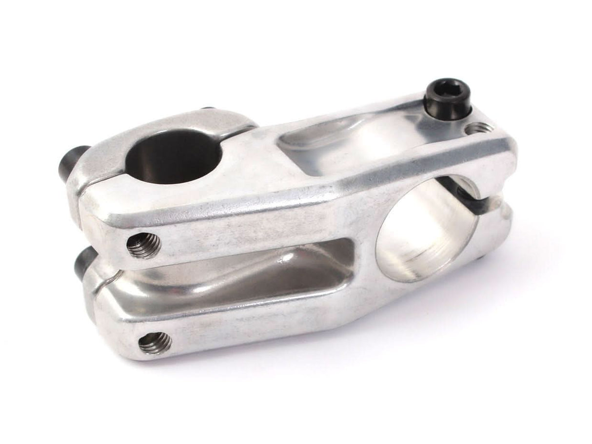 Mostek BMX KHE Freestyle Alu 50mm | RideHub