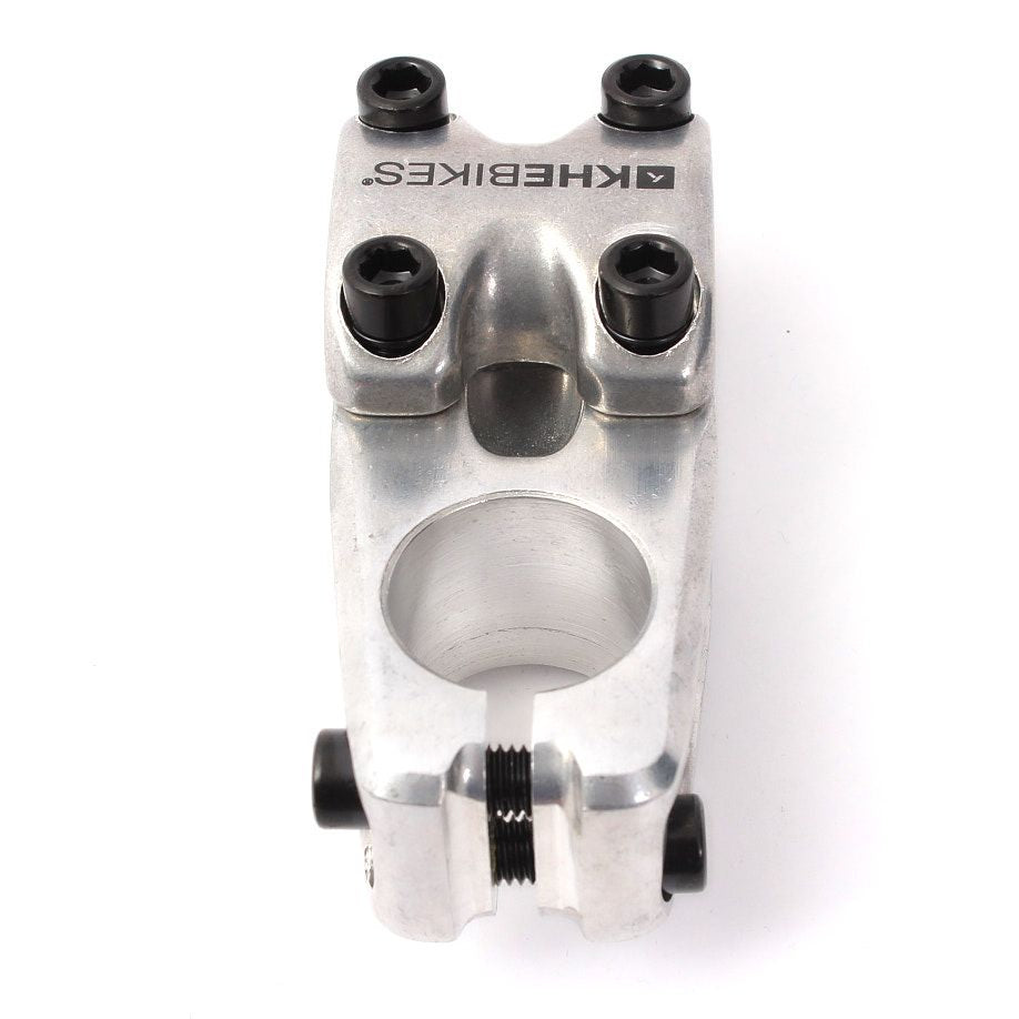 Mostek BMX KHE Freestyle Alu 50mm | RideHub