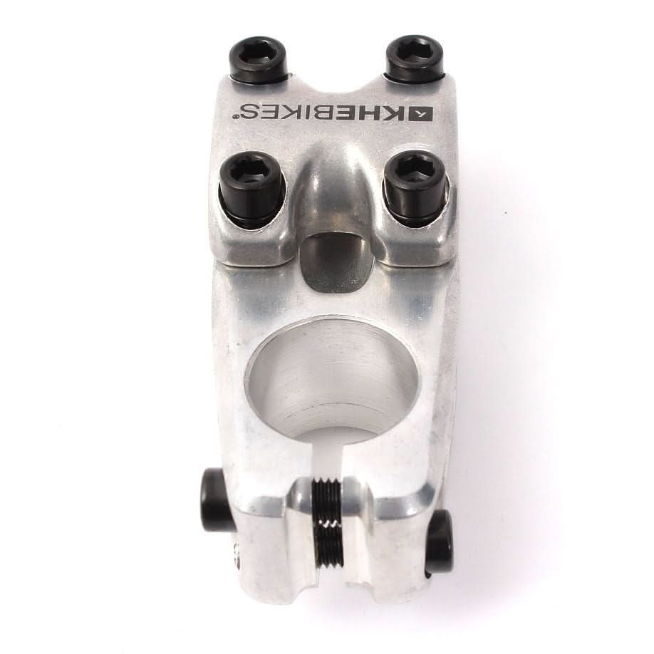 Mostek BMX KHE Freestyle Alu 50mm | RideHub