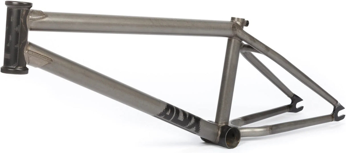 Rama BMX BSD ALVX AF+ Frame Alex Donnachie Signature | RideHub