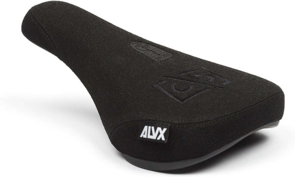 Siodełko BSD ALVX Mid Pivotal Alex Donnachie Signature | Ride Hub