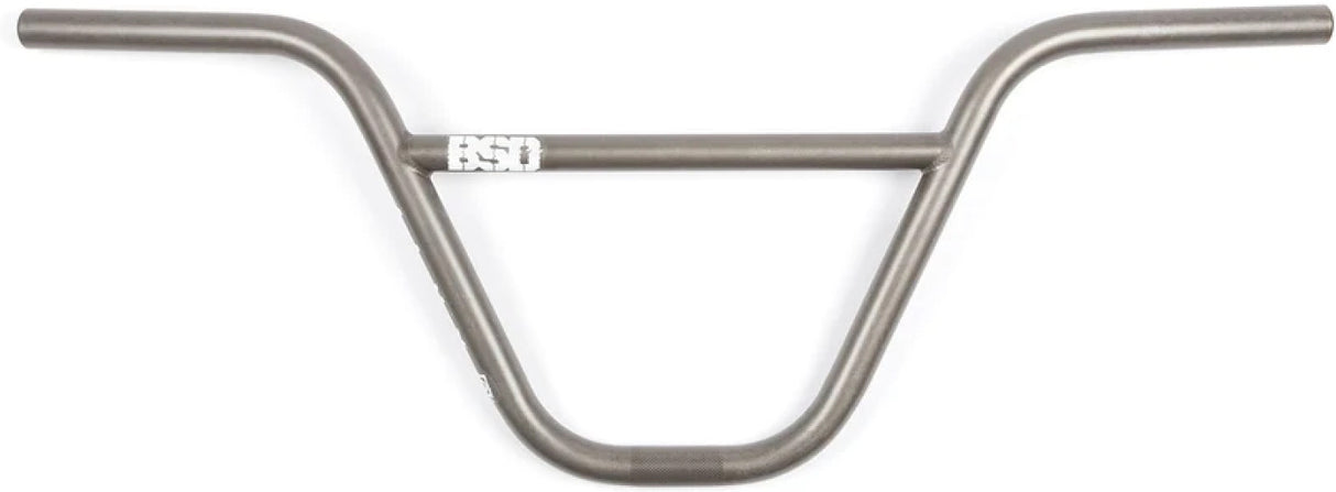 Kierownica BSD ALVX Bars Alex Donnachie Signature | Ride Hub