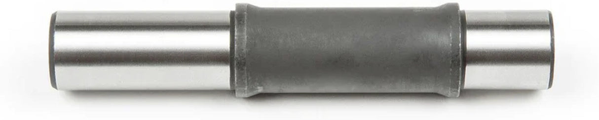 Oś BSD Back Street Pro Female Cr-mo – wytrzymałość i precyzja | Ride Hub