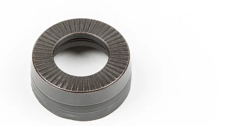 Stożek BSD Drive-Side Back Street Pro – | Ride Hub